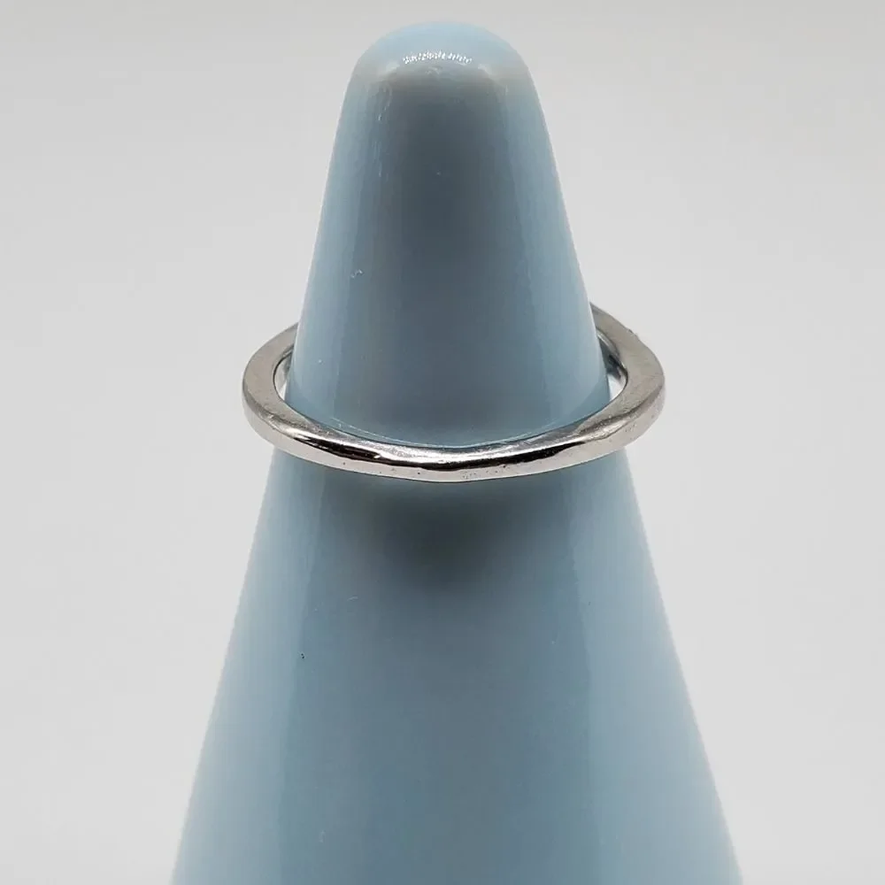 CZ Fashion Ring - Picture 6 of 6